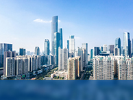 occupancy application more occupancy application more