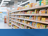 occupancy application retail