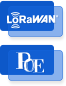 occupancy sensors icon 1 2