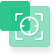 occupancy sensors icon 3