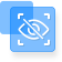 occupancy sensors icon 4