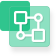 occupancy sensors icon 5