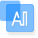 occupancy sensors icon ai