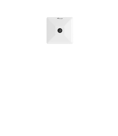 occupancy sensor vs121