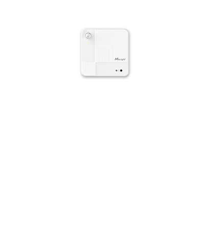 occupancy sensor vs321
