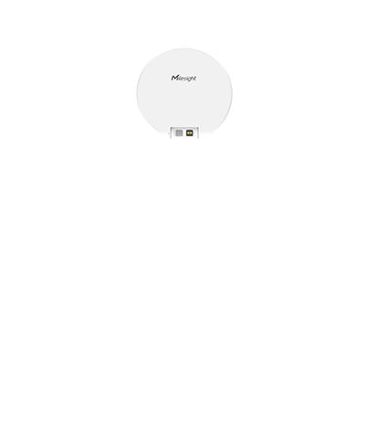 occupancy sensor vs330