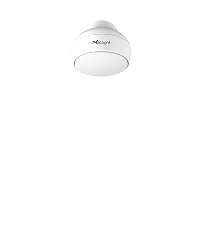 occupancy sensor vs370
