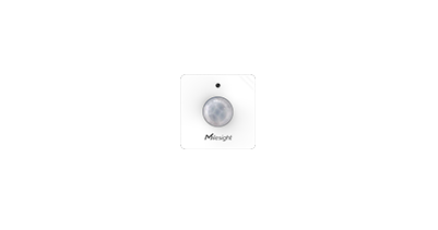 pir and light sensor pir and light sensor