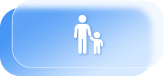 staff detection and adults and children differentiation staff detection and adults and children differentiation