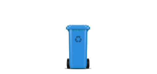 waste management bg6