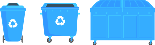 waste management bg7 waste management bg7