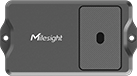 waste management waste management