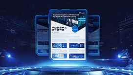 datasheet datasheet
