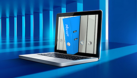 document center document center