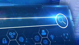 iot document center iot document center