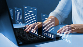 release note release note