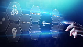 software firmware