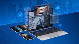 software software