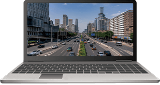 speed dome speed dome