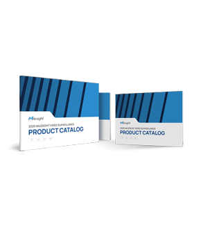 cctv product catalog