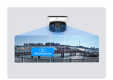 fusionxpert technology