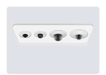 installation instruction for dome installation instruction for dome