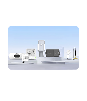 iot product comparison guide