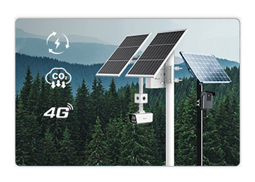 low power consumption pc low power consumption pc