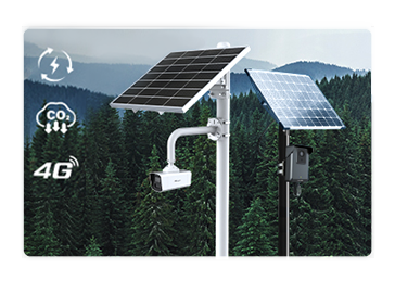 low power consumption pc