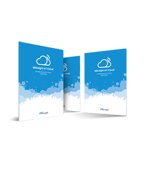 milesight iot cloud ebook