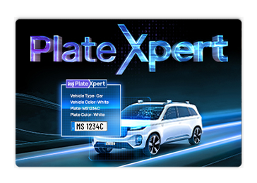 platexpert whitepaper