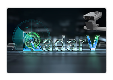 radarv radarv