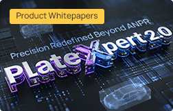 platexpert 2.0 platexpert 2.0
