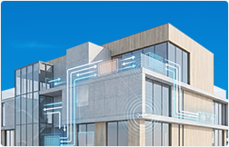 smart hvac retrofit smart hvac retrofit