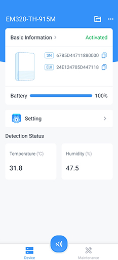 em320 th app em320 th app