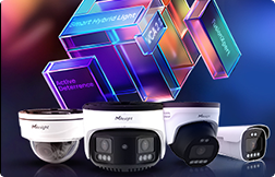 truecolor technology truecolor technology