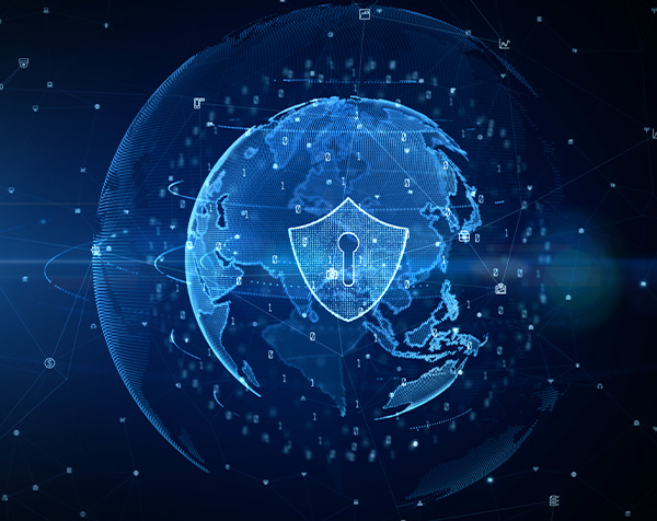 vulnerability background