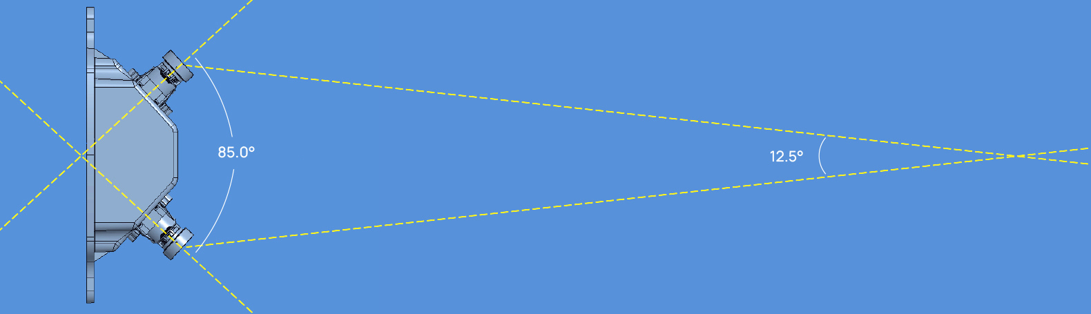 structure