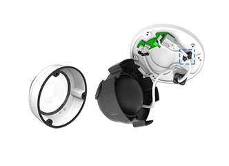 13 succinct structure