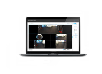 17 user friendly gui