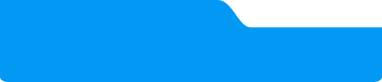blue animation