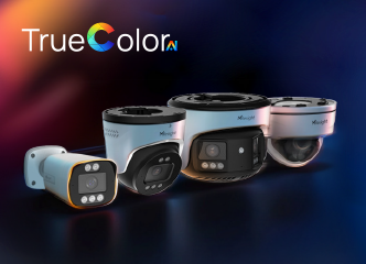 truecolor