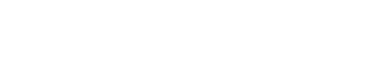 white animation