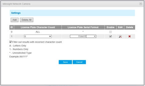 new11 multiple-interfaces cable