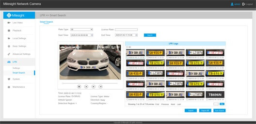 new8 multiple-interfaces cable