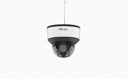02 remove camera cover