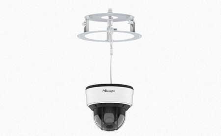 03 lock camera