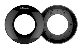 anti-reflection panel