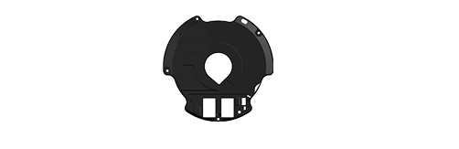 5 inner cover