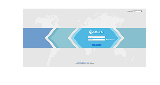 1 start page